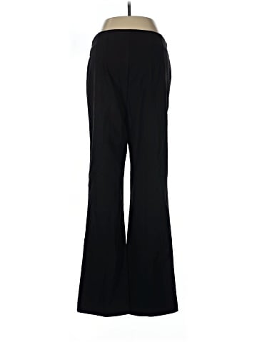 Rachel Zoe Dress Pants (view 2)