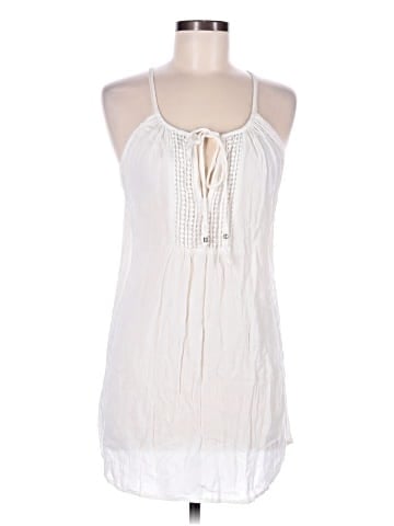 Fashion Fuse Casual Dress (view 1)
