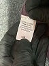 Dreamers Burgundy Pullover Sweater Size S - photo 9