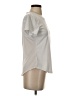 Under Armour 100% Polyester Ivory Active T-Shirt Size S - photo 4