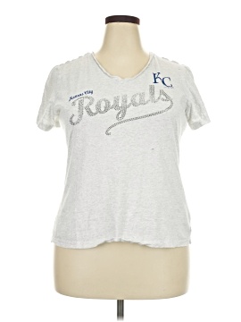 Assorted Brands Short Sleeve T Shirt