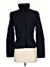 Express Blue Jacket Size S - photo 1