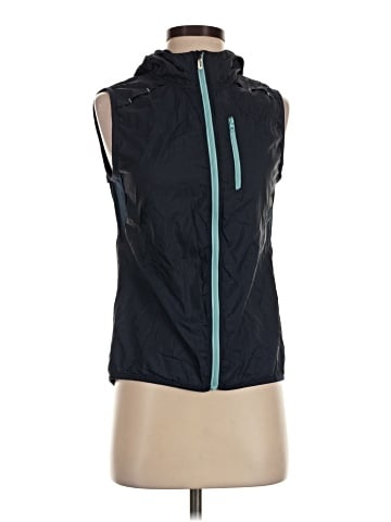 Smartwool Vest (view 1)