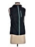 Smartwool 100% Nylon Teal Vest Size S - photo 1