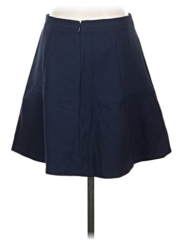 J.Crew Formal Skirt (view 2)