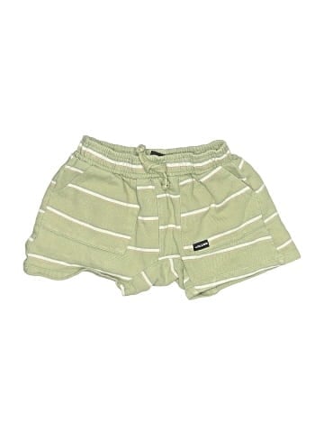 Volcom Shorts (view 1)