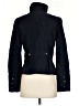 Express Blue Jacket Size S - photo 2
