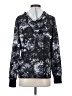 Bebe Sport Black Pullover Hoodie Size S - photo 2