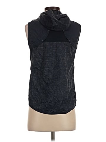 Smartwool Vest (view 2)