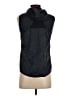 Smartwool 100% Nylon Teal Vest Size S - photo 2