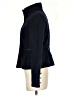 Express Blue Jacket Size S - photo 5