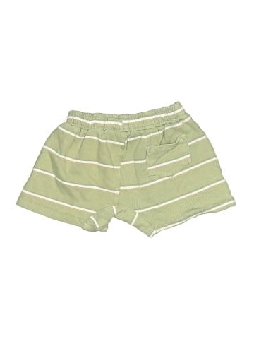Volcom Shorts (view 2)