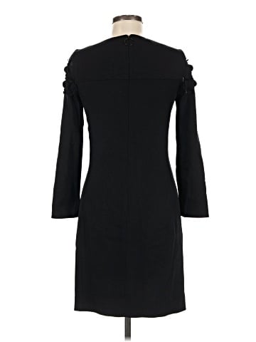 Akris Punto Cocktail Dress (view 2)