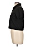 Fabletics Black Short Sleeve Polo Size L (estimated) - photo 5