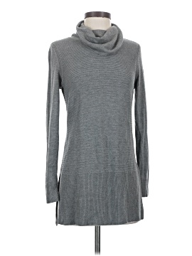 Adrienne Vittadini Turtleneck Sweater