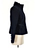Express Blue Jacket Size S - photo 4
