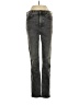 Madewell Gray Jeans Size 27 waist - photo 1