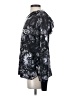 Bebe Sport Black Pullover Hoodie Size S - photo 5