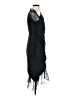 Assorted Brands Black Cocktail Dress Size S - photo 4