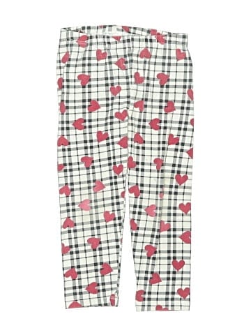 Healthtex Casual Pants (view 1)