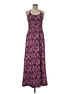 Eddie Bauer Casual Dress