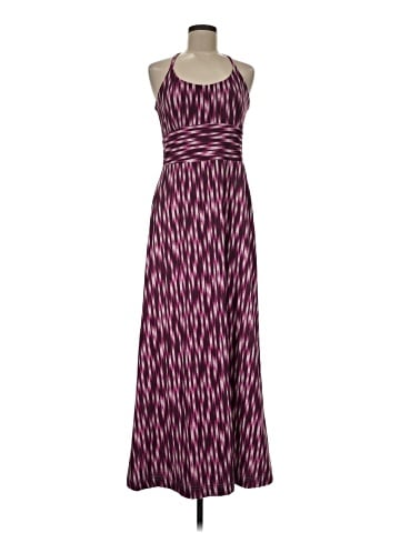 Eddie Bauer Casual Dress (view 1)
