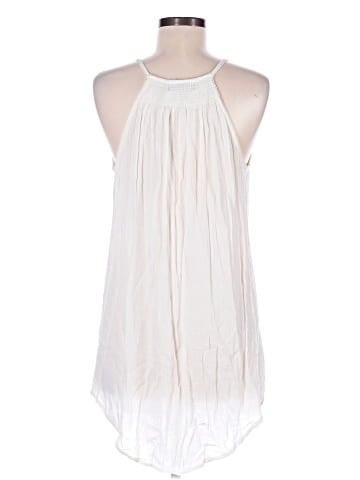 Fashion Fuse Casual Dress (view 2)