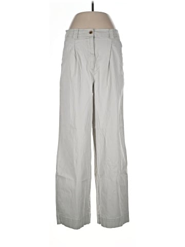 Old Navy Casual Pants (view 1)