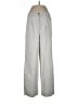 Old Navy Gray Casual Pants Size 12 (tall) - photo 1