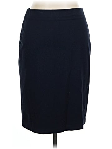 Philosophy Republic Clothing Formal Skirt (view 1)