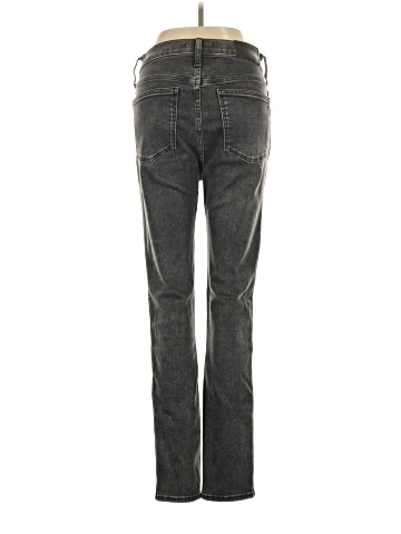 Madewell Jeans (view 2)