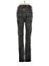 Madewell Gray Jeans Size 27 waist - photo 2