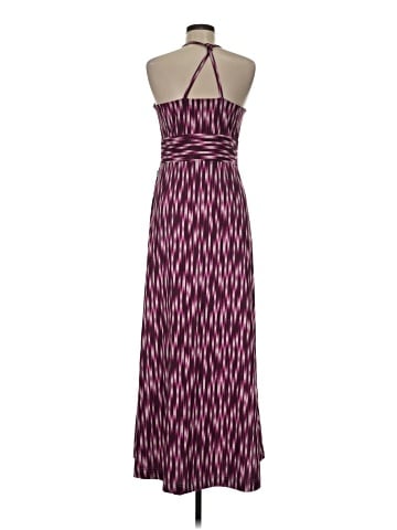 Eddie Bauer Casual Dress (view 2)