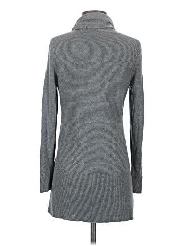 Adrienne Vittadini Turtleneck Sweater (view 2)