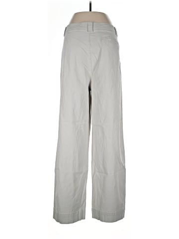 Old Navy Casual Pants (view 2)