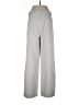 Old Navy Gray Casual Pants Size 12 (tall) - photo 2