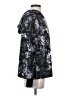 Bebe Sport Black Pullover Hoodie Size S - photo 4