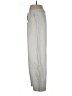 Old Navy Gray Casual Pants Size 12 (tall) - photo 5