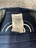Carter's Blue Active Pants 9-12 MO / 12 MO - photo 3
