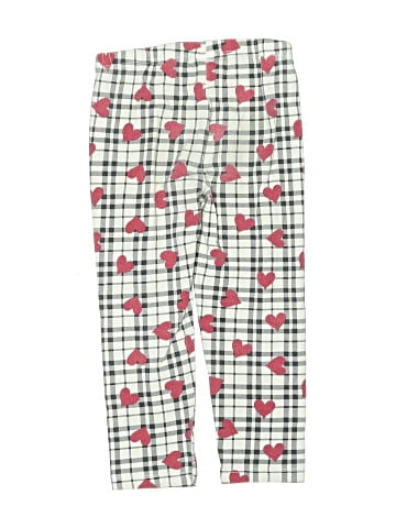 Healthtex Casual Pants (view 2)
