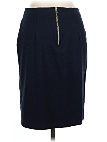 Philosophy Republic Clothing Formal Skirt (view 2)