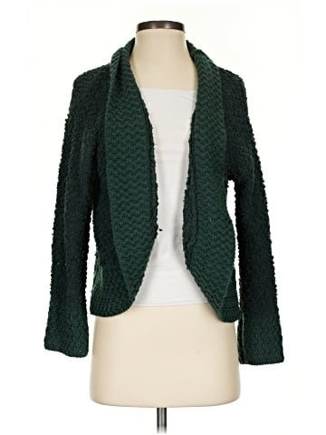 Dokotoo Cardigan (view 1)