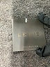 Le Lis Tan Casual Dress Size M - photo 7