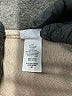 Le Lis Tan Casual Dress Size M - photo 8