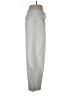 Old Navy Gray Casual Pants Size 12 (tall) - photo 4
