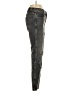 Madewell Gray Jeans Size 27 waist - photo 4