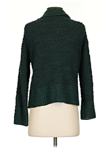 Dokotoo Cardigan (view 2)