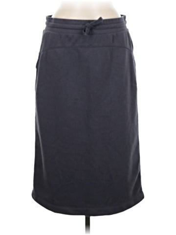 Joe Fresh Casual Skirt (view 1)