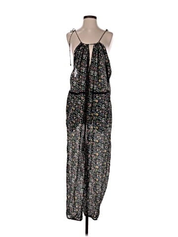 Zimmermann Jumpsuit (view 1)