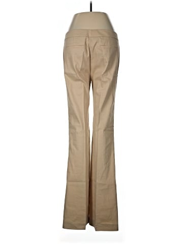 Elie Tahari Linen Pants (view 2)